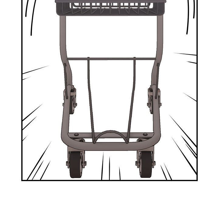 153.jpg