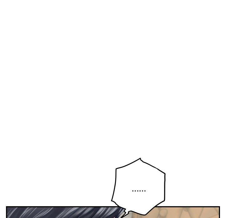 189.jpg