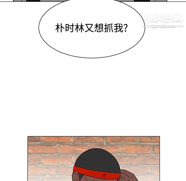 128.jpg