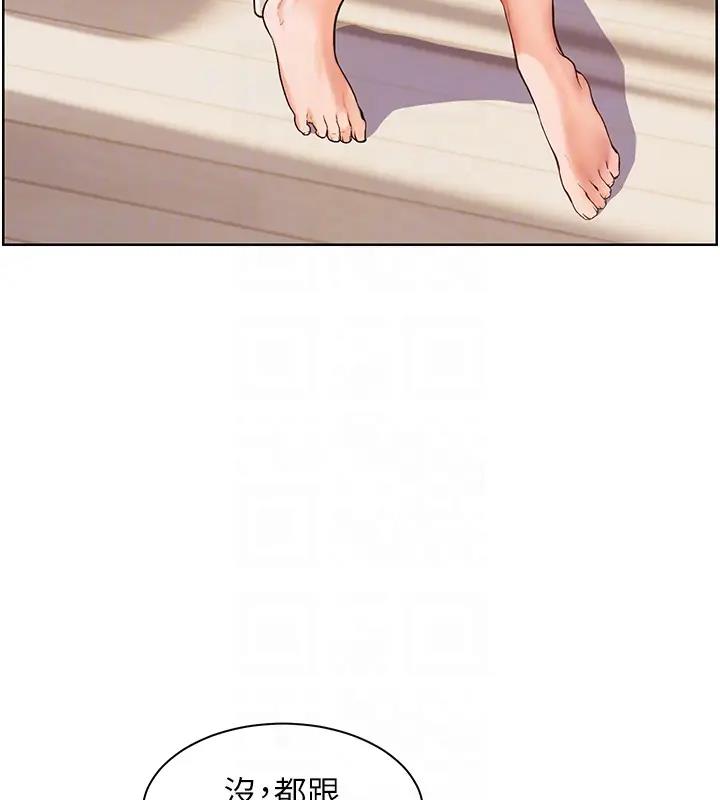 136.jpg