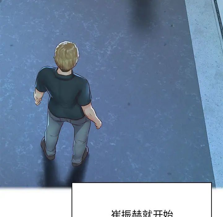 67.jpg