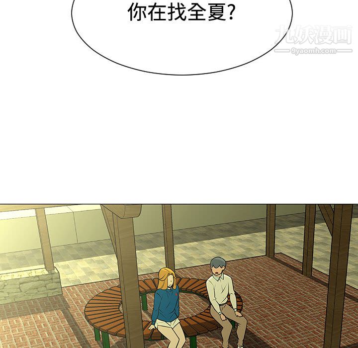 149.jpg