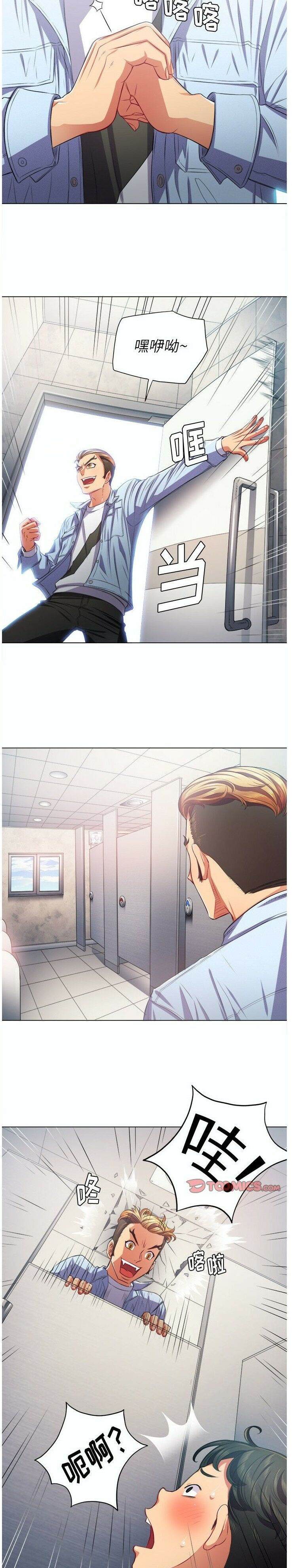 16.jpg