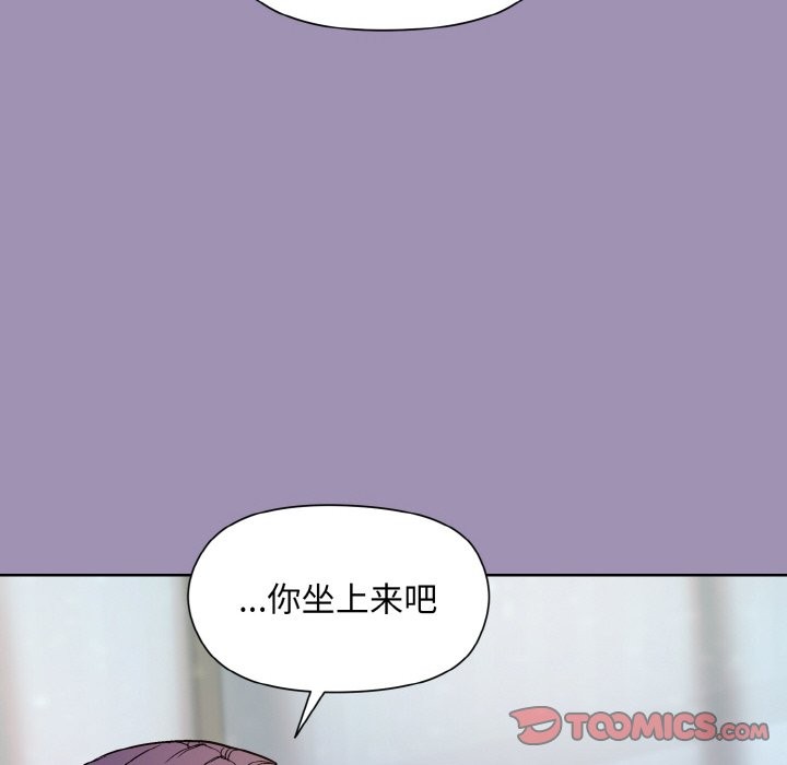 105.jpg
