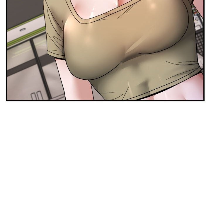 159.jpg