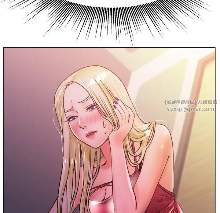 80.jpg