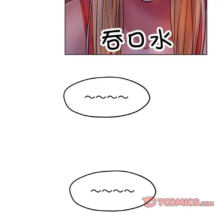 70.jpg