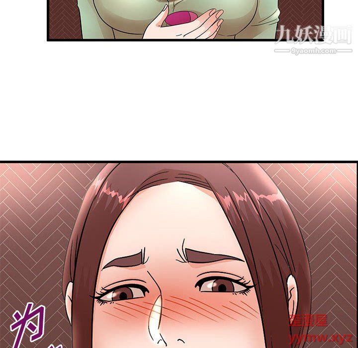 73.jpg