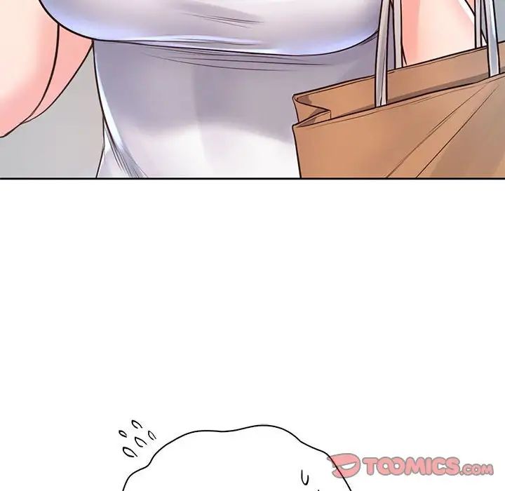 63.jpg