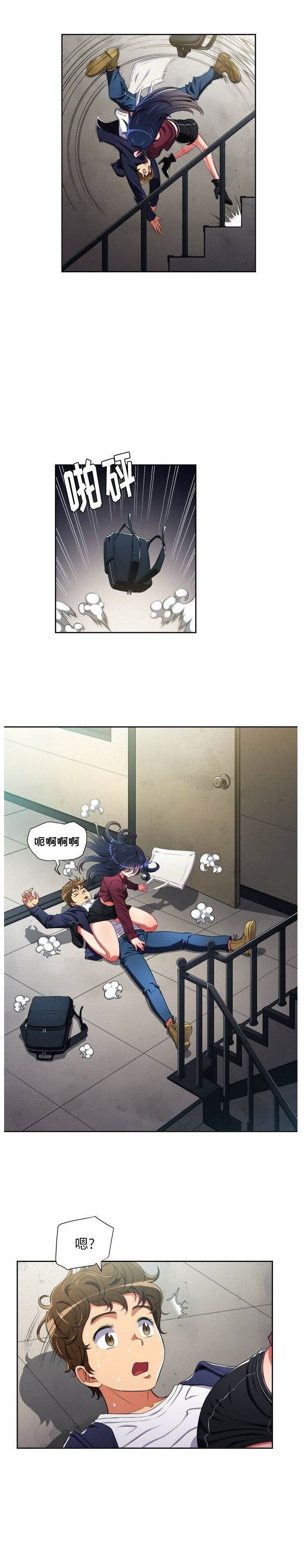 37.jpg