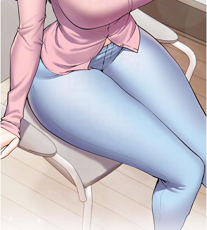 137.jpg