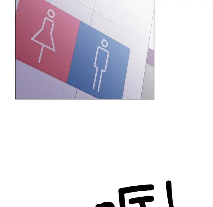 136.jpg