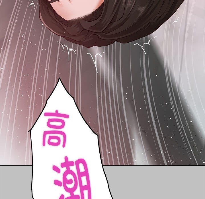 177.jpg