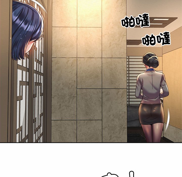 134.jpg