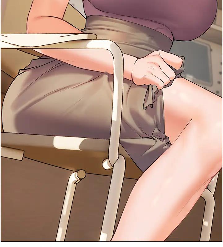 148.jpg