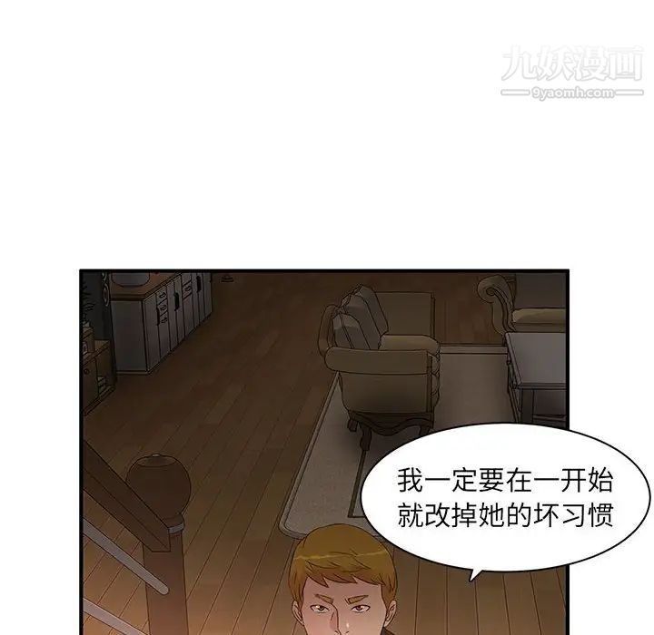 57.jpg