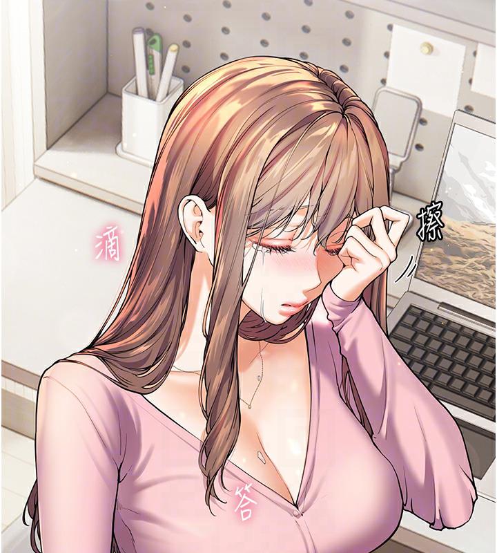136.jpg