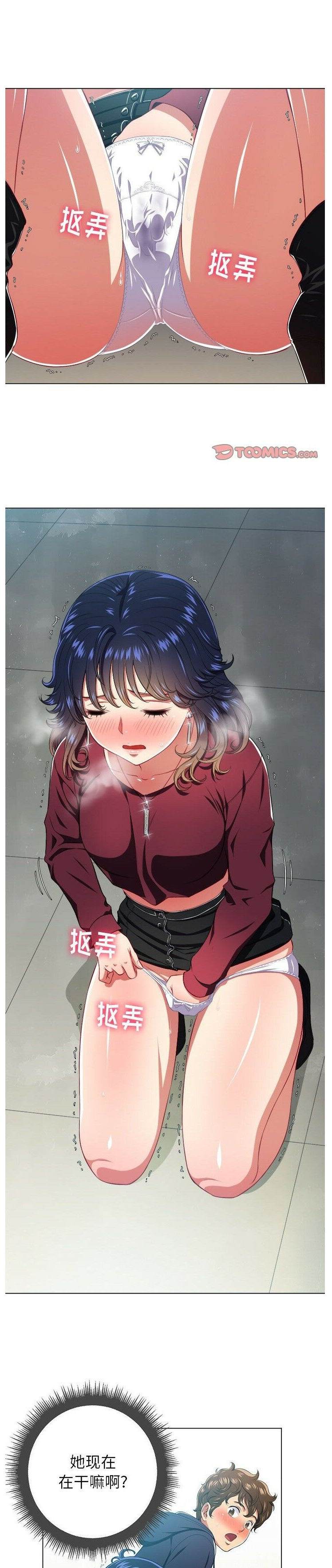 2.jpg