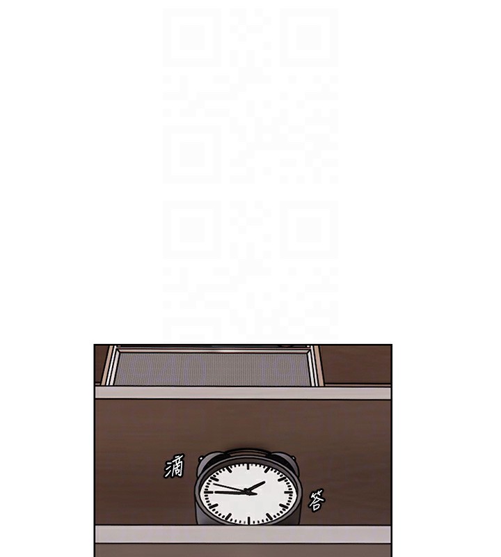 148.jpg