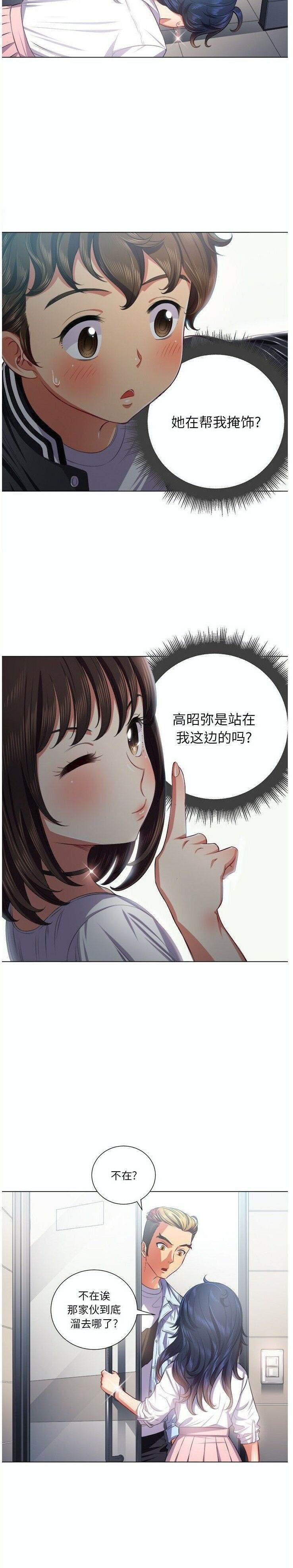27.jpg