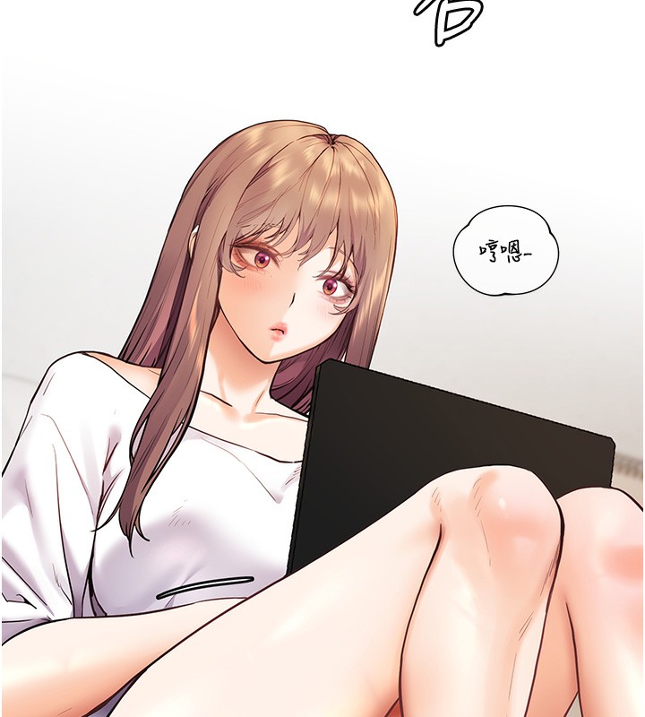 206.jpg