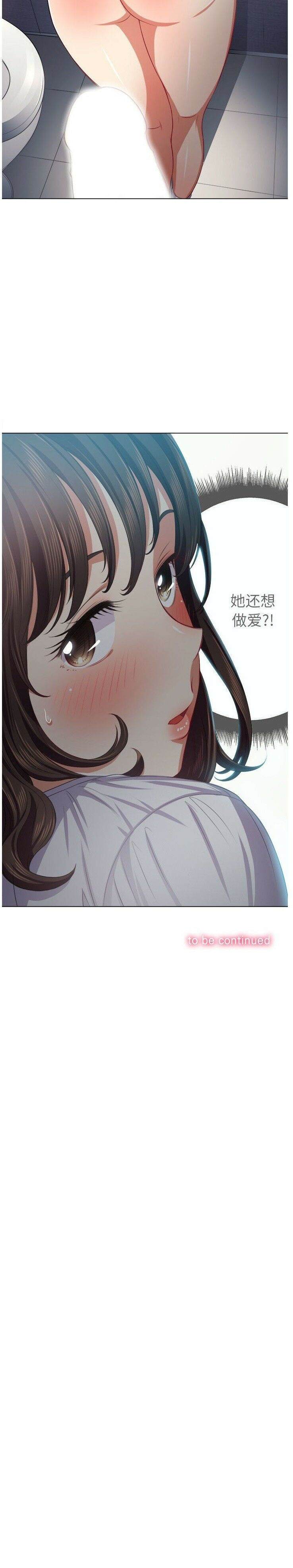 45.jpg
