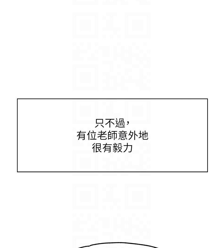 128.jpg