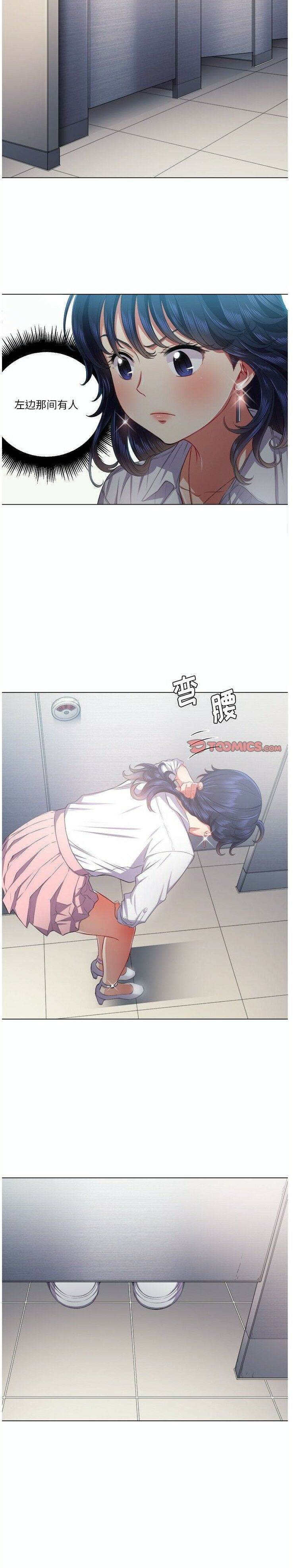 24.jpg