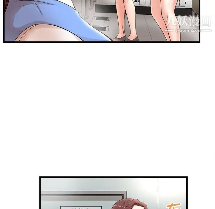 61.jpg