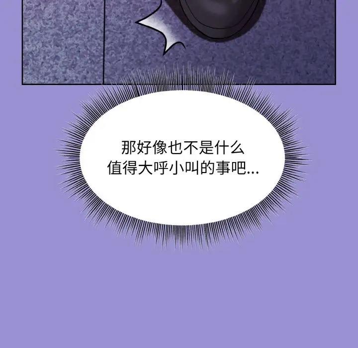 111.jpg