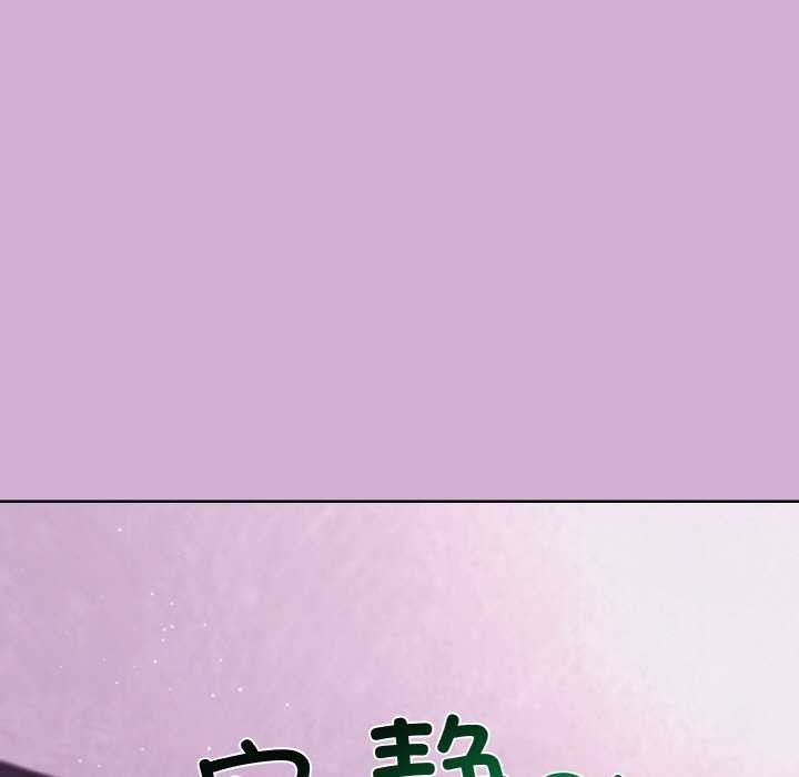 120.jpg