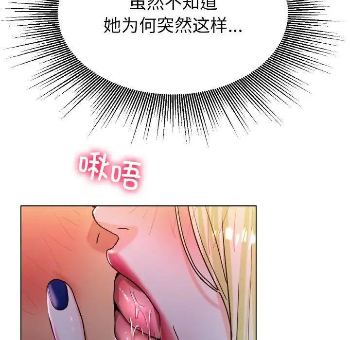 117.jpg