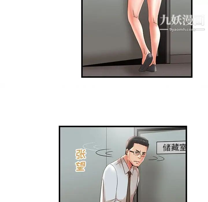65.jpg