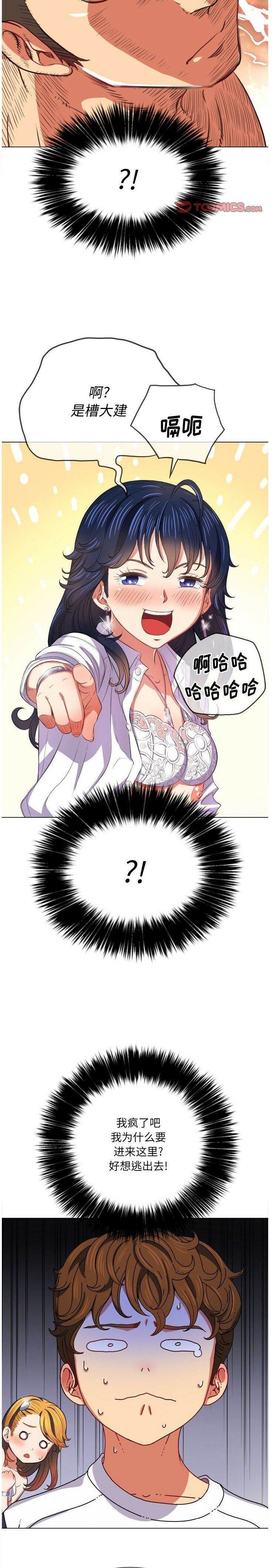 33.jpg