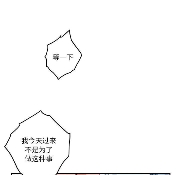 145.jpg