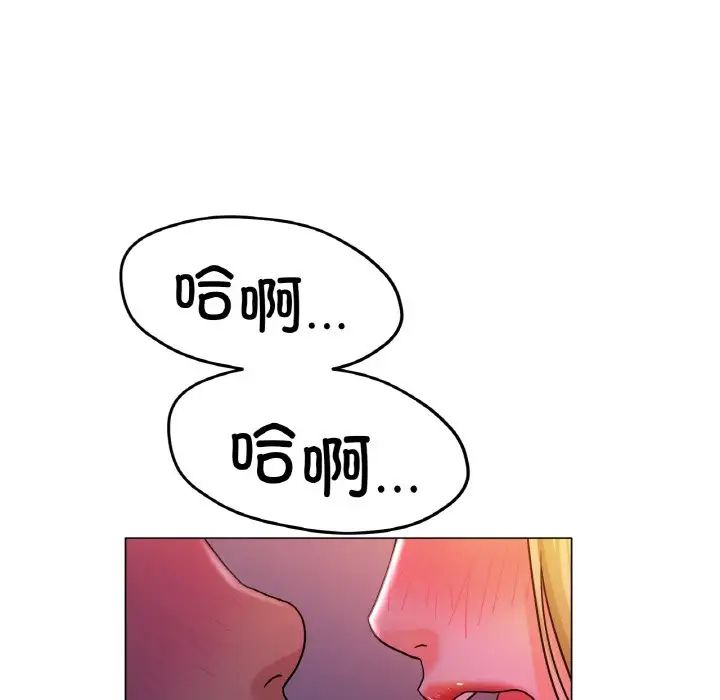 105.jpg