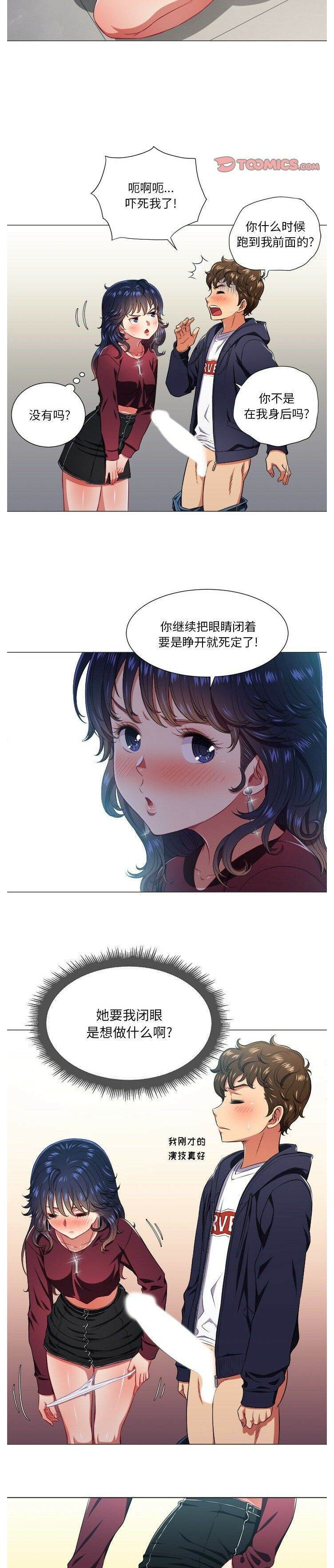 18.jpg