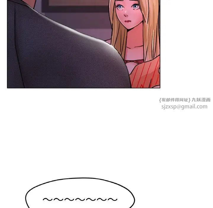 68.jpg