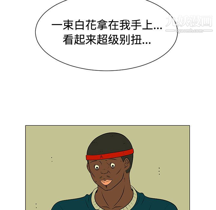30.jpg