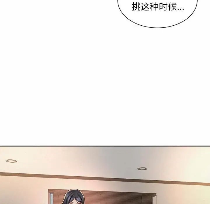 130.jpg