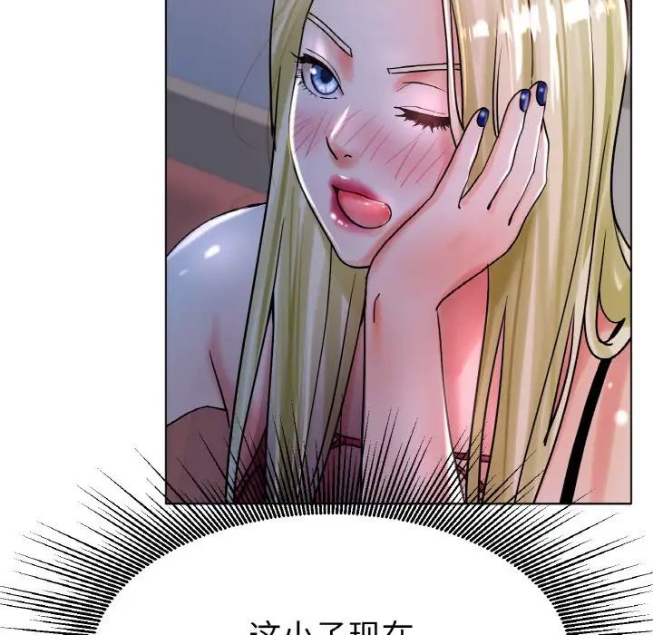 77.jpg