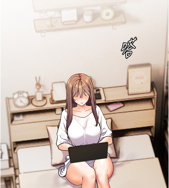 204.jpg