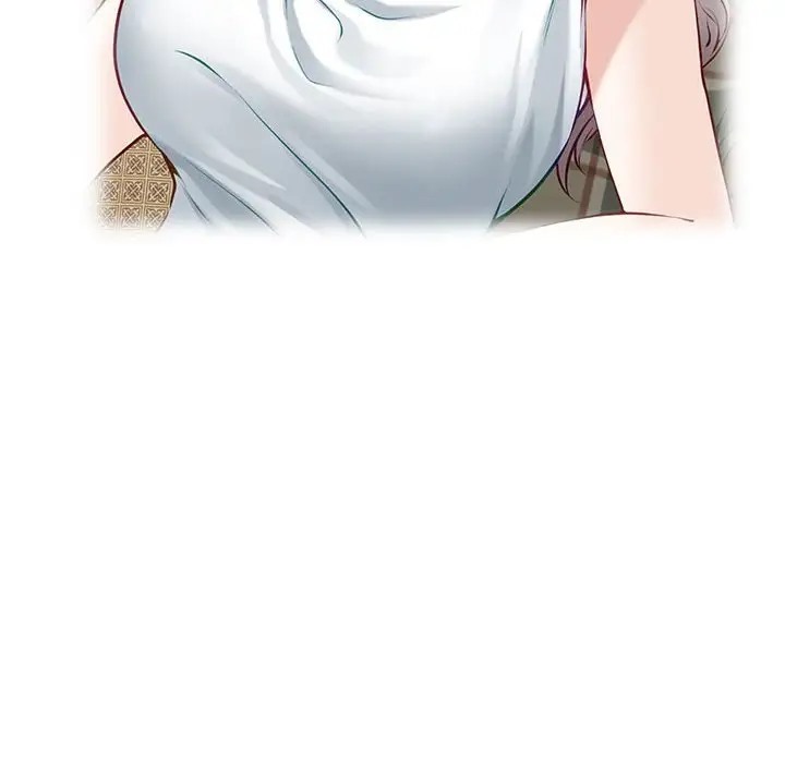 141.jpg
