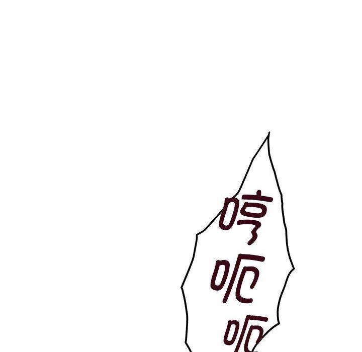229.jpg