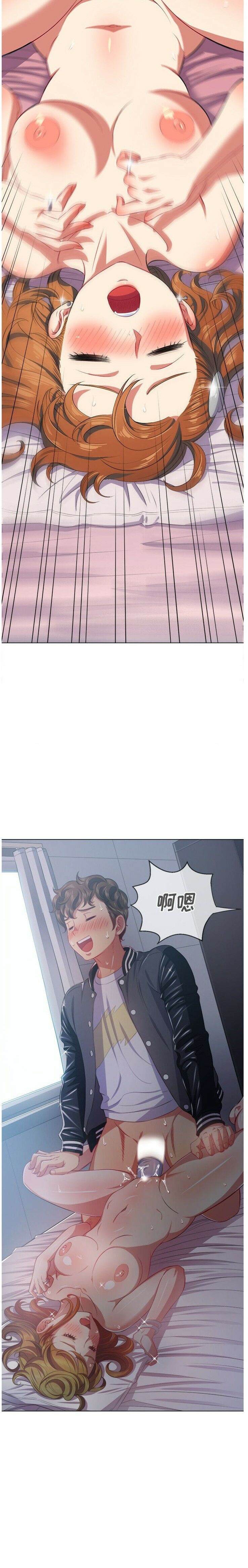 56.jpg