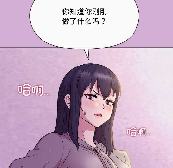 128.jpg