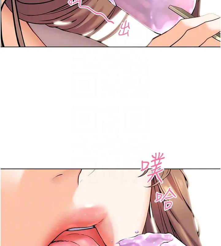 148.jpg