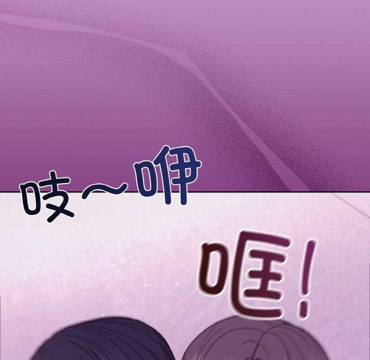 117.jpg