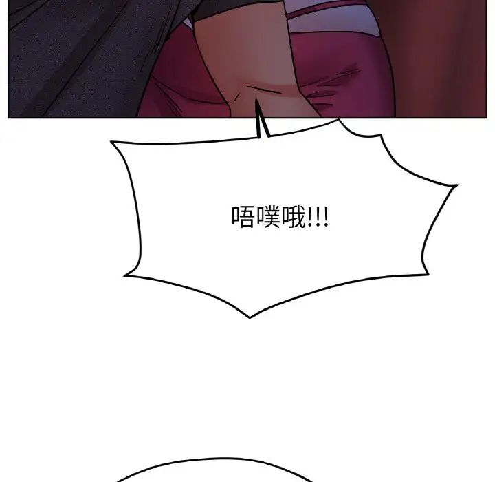 61.jpg