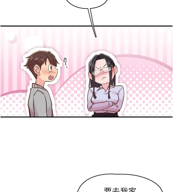 102.jpg